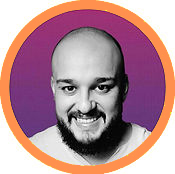 Maércio testemunha Maércio