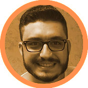 Rhassan testemunha Rhassan
