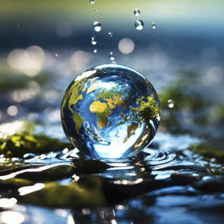 Sustentabilidade Sustentabilidade