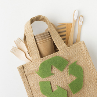Sustentabilidade Sustentabilidade